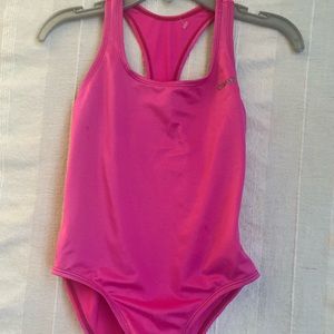 Kids SPEEDO Bathing Suit